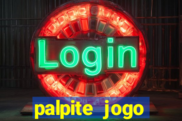 palpite jogo uruguai hoje